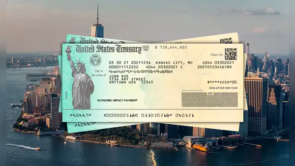Cheque de estímulo 2024: verifica si eres uno de los elegidos para recibir el BONO de 500 dólares en Nueva York