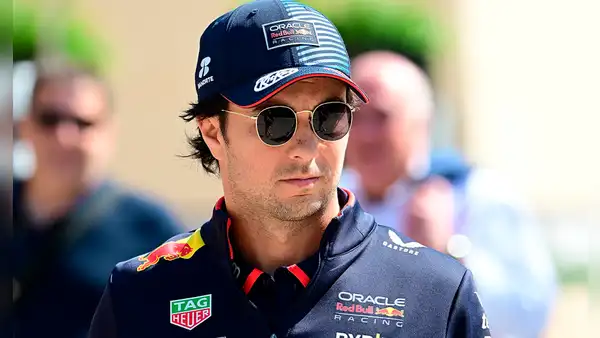 ¿Cuál será el próximo destino de Checo Pérez en la F1? Estas son las escuderías si deja Red Bull