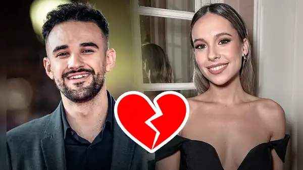 ¿Por qué Illojuan y Masi terminaron? Esta es la triste razón por la que la pareja española puso fin a su relación
