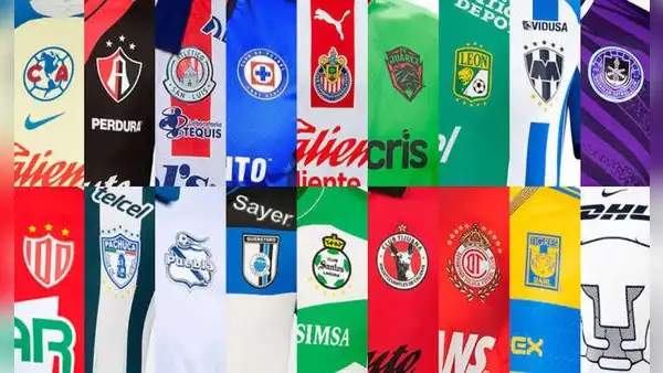 Apertura 2024: ¿cuándo cierra el mercado de fichajes de la Liga MX?