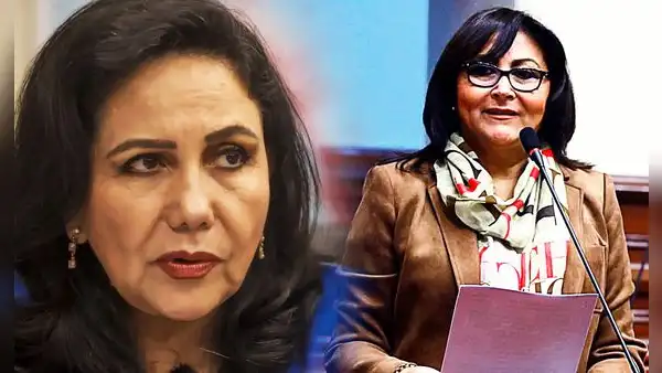 Elevar a 16 años como edad mínima para relaciones sexuales consentidas no ayudaría a frenar casos de violación