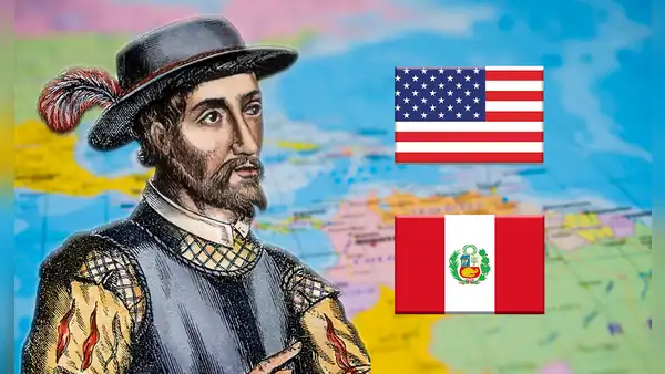Este único país de América Latina le pertenece a Estados Unidos por más de 120 años y guarda una conexión con Perú