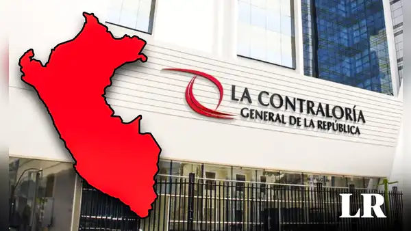 Estas son los 3 ministerios más con más riesgo de corrupción en todo el Perú, según Contraloría