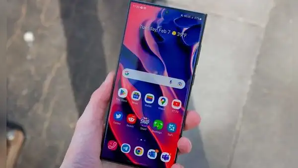 ¿Tienes un teléfono Android? Así podrás aumentar la fluidez de la pantalla de tu smartphone