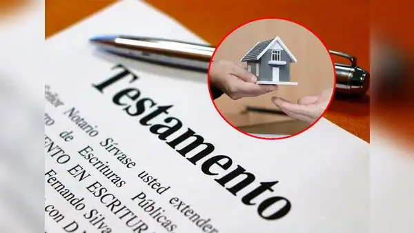¿Cómo heredar los bienes de una persona fallecida si no hay testamento de por medio?