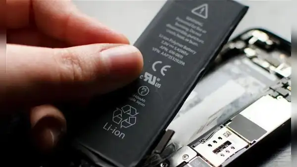 ¿Tu teléfono se descarga muy rápido? Así podrás comprobar el estado de la batería de tu smartphone Android o iPhone