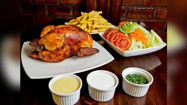 ¿Cuáles son las promociones por el Día del Pollo a la Brasa 2024? celebra con estas ofertas en Lima