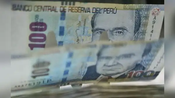 Cooperativas: fondos estarán cubiertos en caso de no levantamiento de causal de intervención