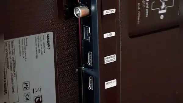 Smart TV: ¿cómo identificar el puerto HDMI que brinda la mejor calidad de imagen y sonido?