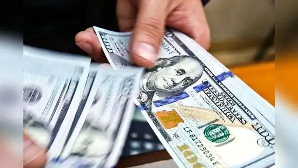 Tipo de cambio: dólar cierra al alza hoy, viernes 19 de julio, con S/3,7560