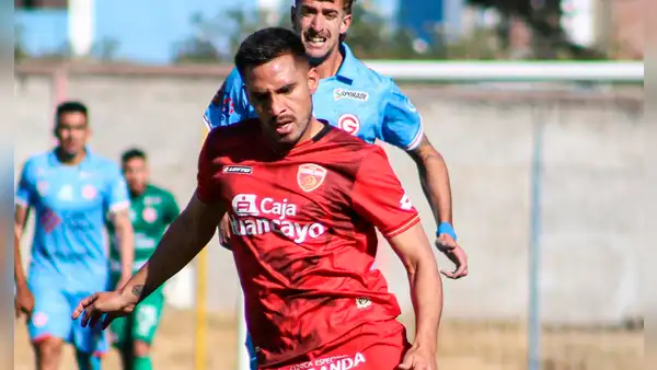 UTC logró su primer triunfo en el Torneo Clausura: el 'Gavilán' se impuso 2-1 ante Cusco