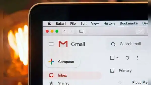 ¿No recuerdas tu cuenta de Gmail? Así puedes recuperarlo utilizando un correo externo o tu celular