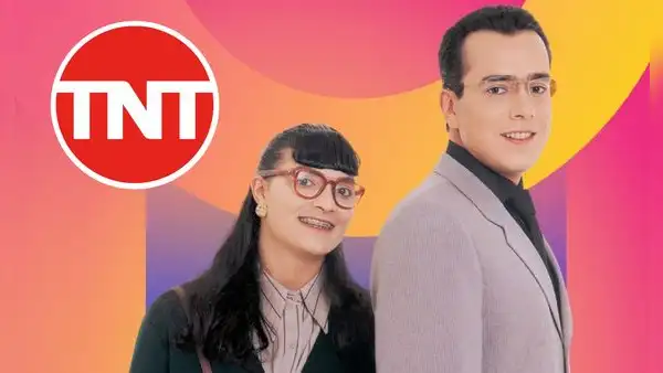 Usuarios en redes sociales reaccionan a ESTRENO de 'Yo soy Betty, la fea' por TNT: "Es demasiado cine"