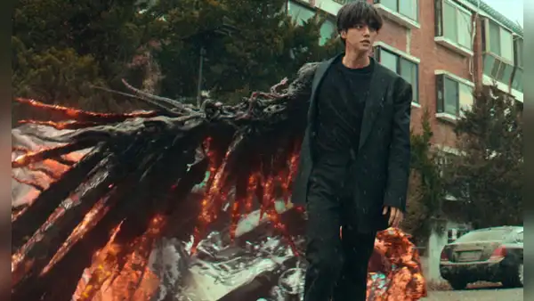 ‘Dulce hogar’ temporada 3, capítulo 1: ¿dónde y cómo ver la serie coreana ONLINE?