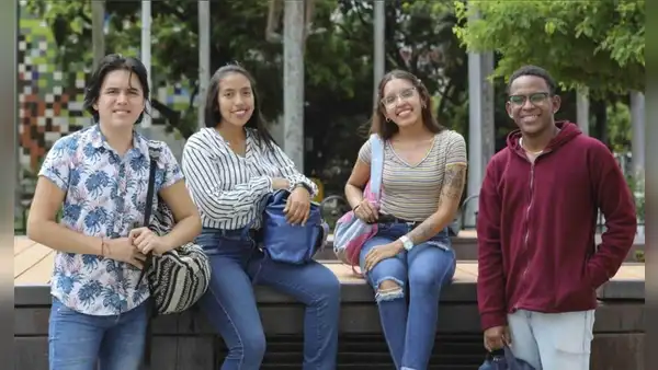 Renta Joven 2024: LINK del NUEVO formulario de inscripciones del programa y requisitos para aplicar