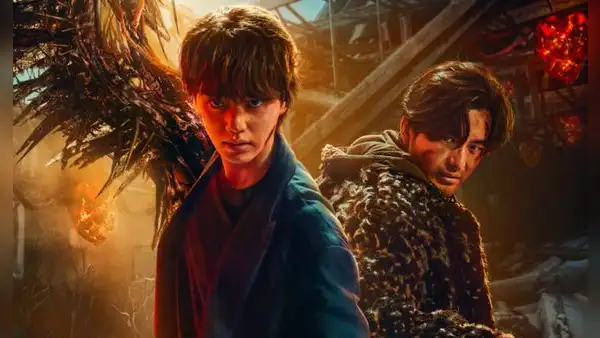 Final explicado de 'Dulce hogar', temporada 3: ¿qué pasó con Hyun Su y Eun Hyeok en la serie de Netflix?