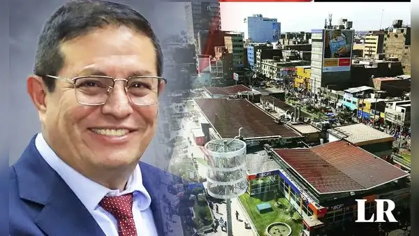 La Victoria: ¿quién administrará el parque Cánepa de Gamarra tras fin del contrato de concesión?