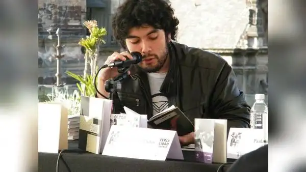 Chile participa en la 28ª Feria Internacional del Libro de Lima con destacados autores y con muestra de los 75 años de Condorito