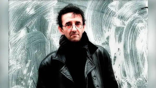 Roberto Bolaño: ¿por qué es adictiva su literatura?