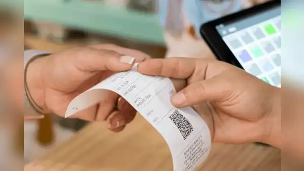 Sunat vuelve a postergar obligación de llevar registros de ventas y compras en el SIRE