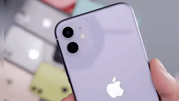 ¿Quieres comprar un smartphone ‘reacondicionado’? Los pros y contras de adquirir un celular de ese tipo