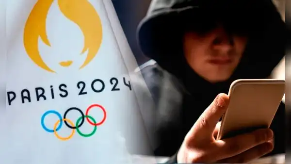 Comité Olímpico de Israel: 15 atletas son amenazados de muerte previo al inicio de París 2024