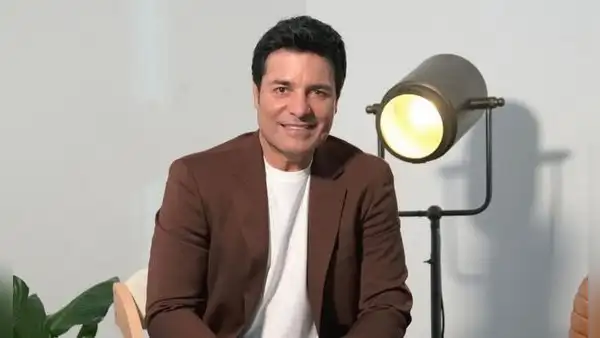 ¡Es un hecho! Chayanne anuncia su esperado regreso a México con nuevas presentaciones