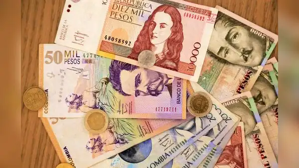 En Colombia, personas con salarios superiores a $5. 200.000 pagarán más en la cotización para jubilaciones y pensiones