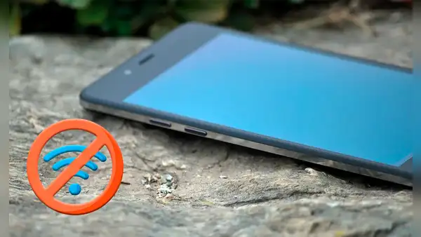 Aplica este ajuste de tu teléfono Android y podrás rastrearlo si se te pierde o te roban, incluso sin internet