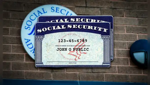 Seguro Social 2024: conoce las FECHAS y si fuiste elegido para cobrar el PAGO DOBLE en Estados unidos
