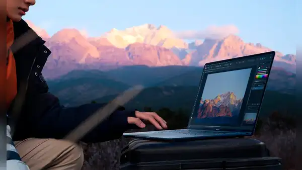 Así son los puertos Thunderbolt y por qué razones conviene tener una PC con esa tecnología