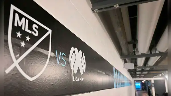 Liga MX se fortalece para el All Star Game contra la MLS: lista de las nuevas incorporaciones
