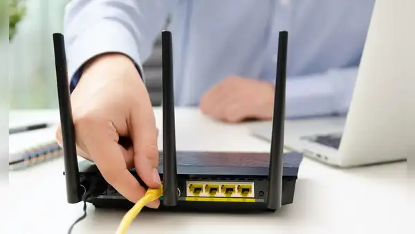 ¿Tu internet está lento? Conoce los aparatos electrónicos que tienes en casa y sirven como repetidor Wifi