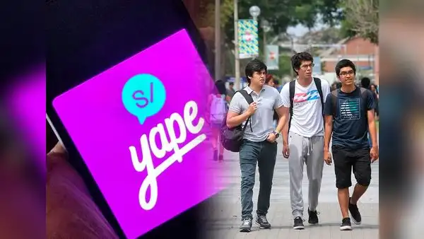 Estos son los requisitos para que un menor de edad pueda usar Yape en Perú: cómo crear su cuenta paso a paso