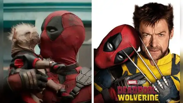 Preventa de entradas para 'Deadpool y Wolverine': descubre los precios y cómo comprar en Cineplanet y Cinemark