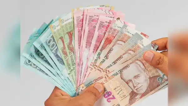 Incremento de SUELDO para Trabajadores Públicos: quiénes serán los beneficiarios y cuándo entrará en vigor