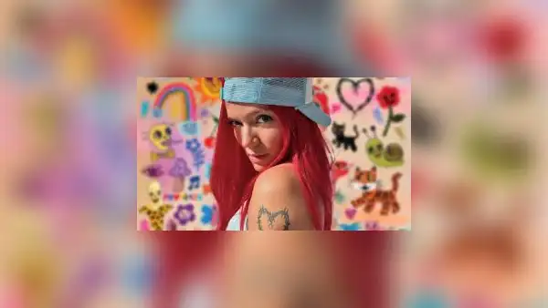 Concierto de Karol G EN VIVO en Madrid: ¿a qué hora es y dónde ver GRATIS?