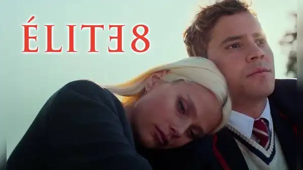 Reparto de ‘Élite’ temporada 8: ¿Quién es quién en la última temporada de la exitosa serie de Netflix?