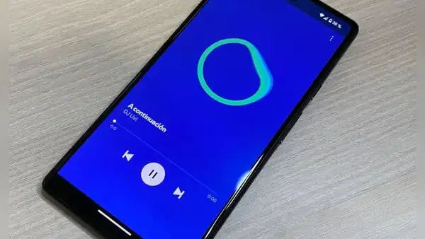 ¿Cómo utilizar el nuevo DJ de Spotify que funciona con inteligencia artificial? Así podrás hacerlo