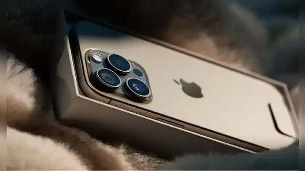 Apple traería de regresó un color popular al nuevo iPhone 16 Pro: Descubre aquí cuál sería