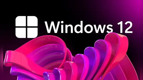 ¿Qué se necesitaría para que una PC tenga Windows 12? Estos serían los posibles requisitos