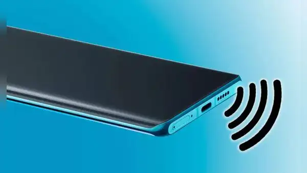 ¿Usas tu teléfono para escuchar música? Este ajuste mejora la calidad del sonido de tu celular