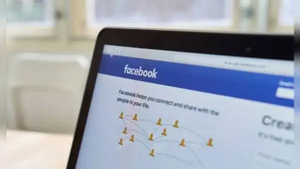 ¿Olvidaste cerrar Facebook o Gmail en una cabina de internet? Así podrás hacerlo de forma remota