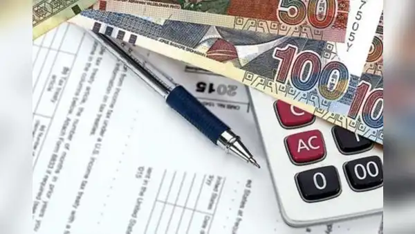 ¿Cuáles son los efectos colaterales de una eventual alza en el sueldo mínimo?
