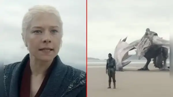 ‘House of The Dragon’ temporada 2 capítulo 7: fecha de estreno, horarios y dónde VER ONLINE