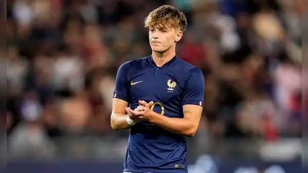 Francia vs Estados Unidos EN VIVO: ¿Dónde ver el partido por los Juegos Olímpicos de París 2024?