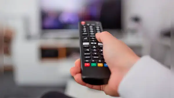 ¿Tu smart TV no tiene conexión a internet? Aplica estas 4 soluciones claves en tu televisor