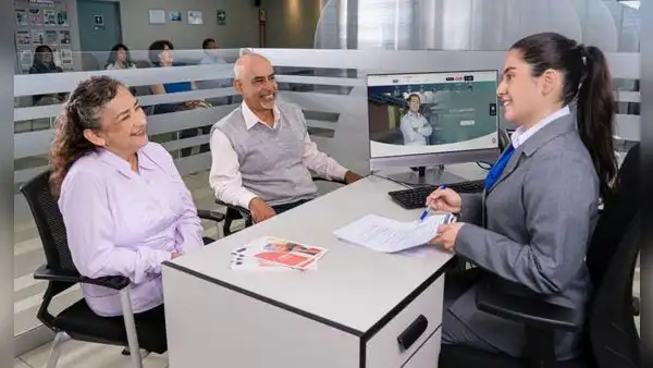Horario de atención en la ONP: ¿abrirá sus oficinas los días no laborables 26 y 27 de julio por Fiestas Patrias?