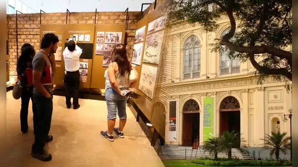 Museos GRATIS hoy 28 de julio por Fiestas Patrias: conócelos aquí