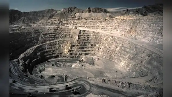 Minería ilegal: Alto comisionado asegura que solo el Minem debe encargarse de la formalización